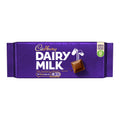 Cadbury Dairy Milk Chocolate Bar 180g