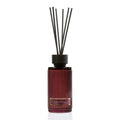 Elegance Scented Diffuser 200ml, product image 4