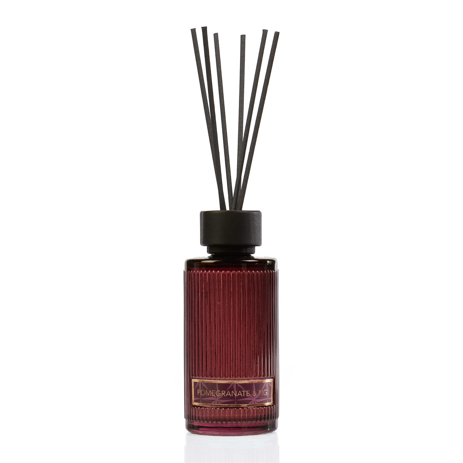 Elegance Scented Diffuser 200ml, product image 4