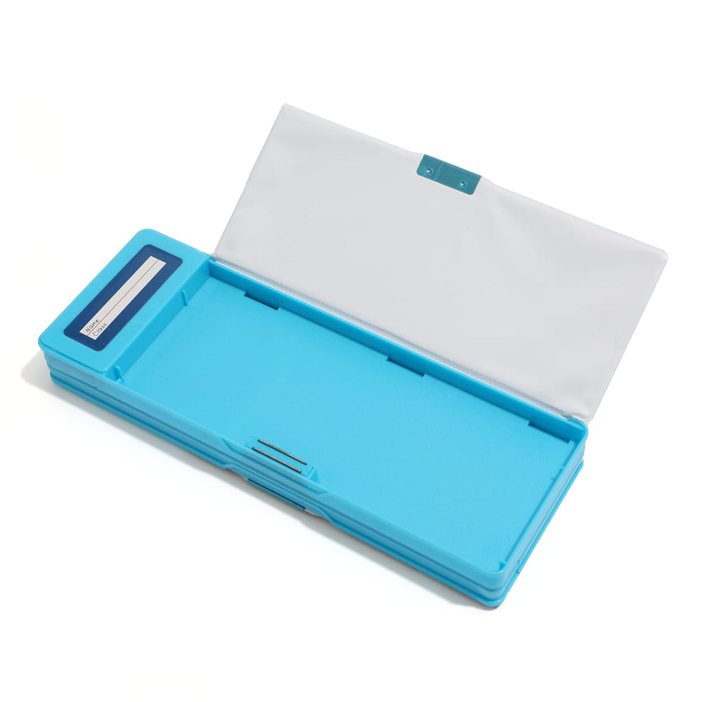 ScribblePop Shop Multifunction Pencil Case, product image 3