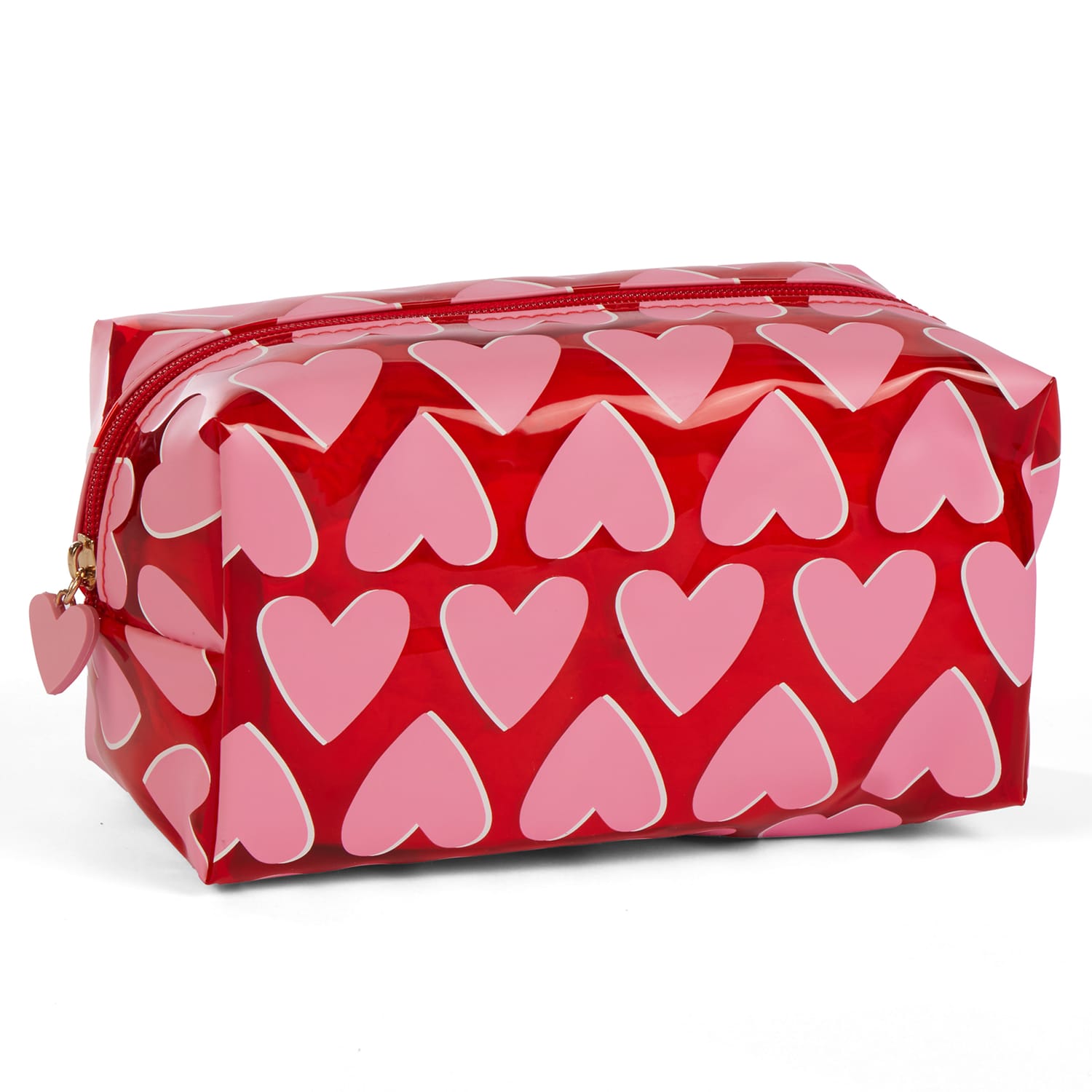 Cosmetic Bag