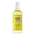 Revolution Tanning Water Spray - Ultra Dark