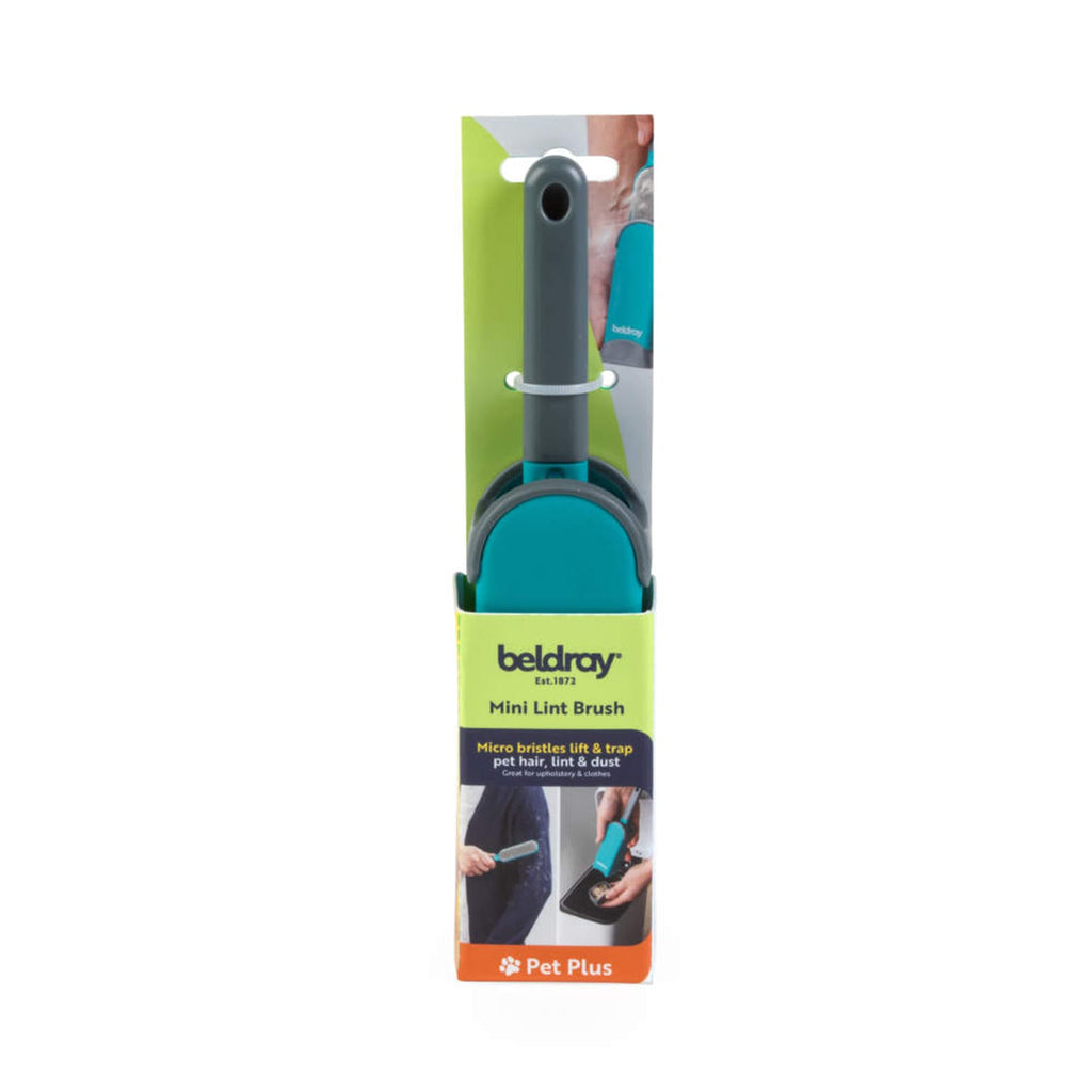 Beldray Pet Plus Lint Remover Brush, product image 2