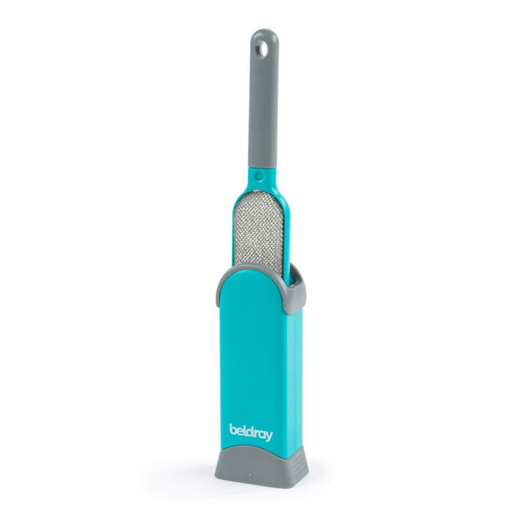 Beldray Pet Plus Lint Remover Brush, product image 5