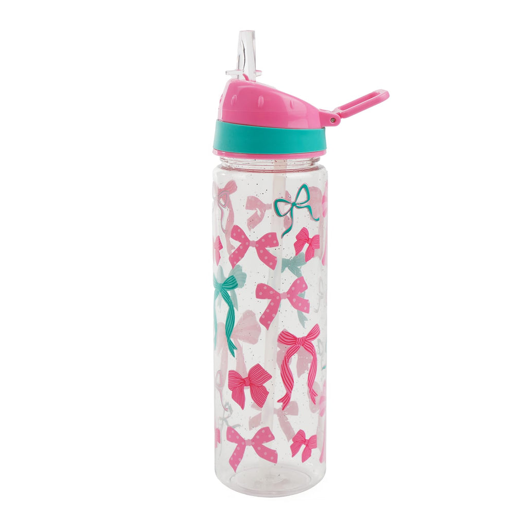 Scribble Pop Shop Printed Bottle Water, product image 4