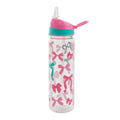 Scribble Pop Shop Printed Bottle Water, product image 4
