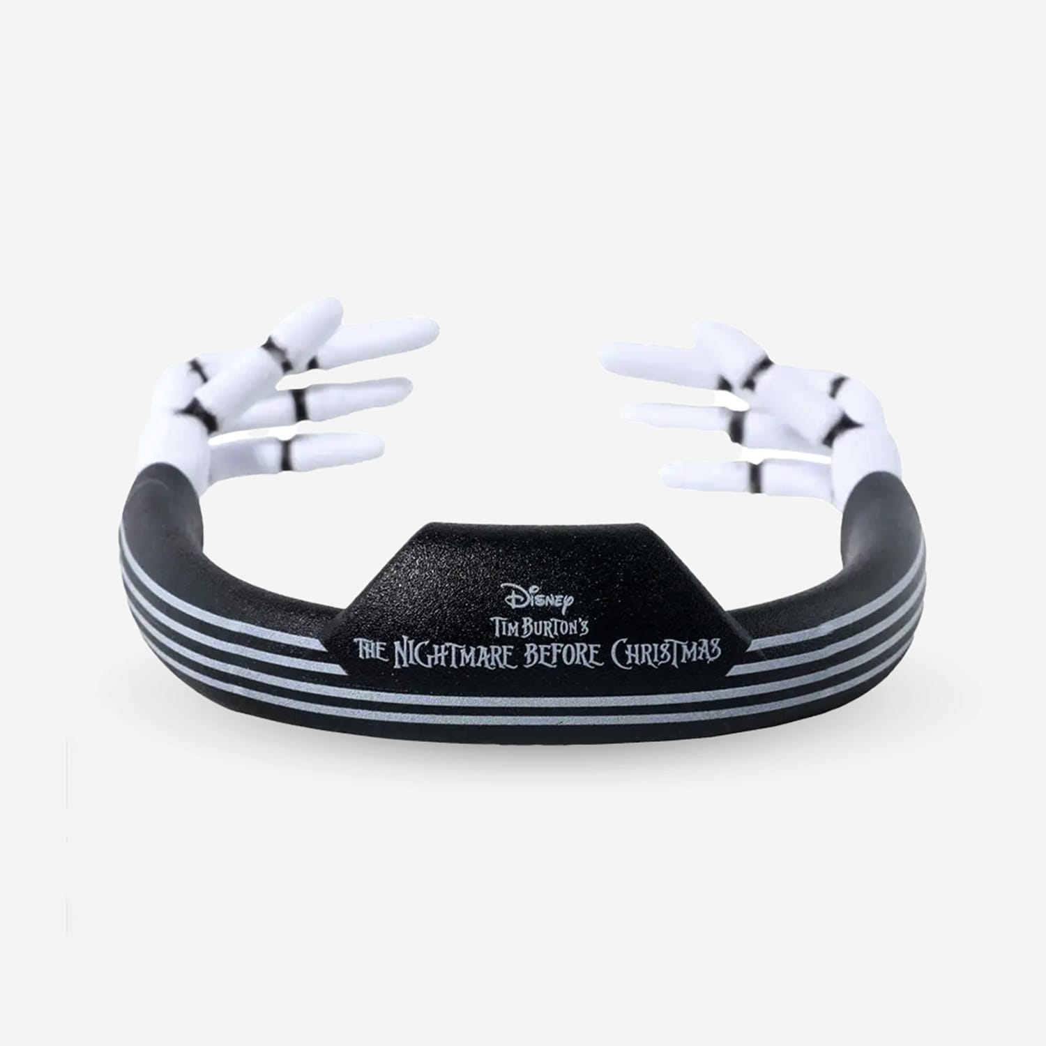 The Nightmare Before Christmas Phone Stand & Decal, product image 2