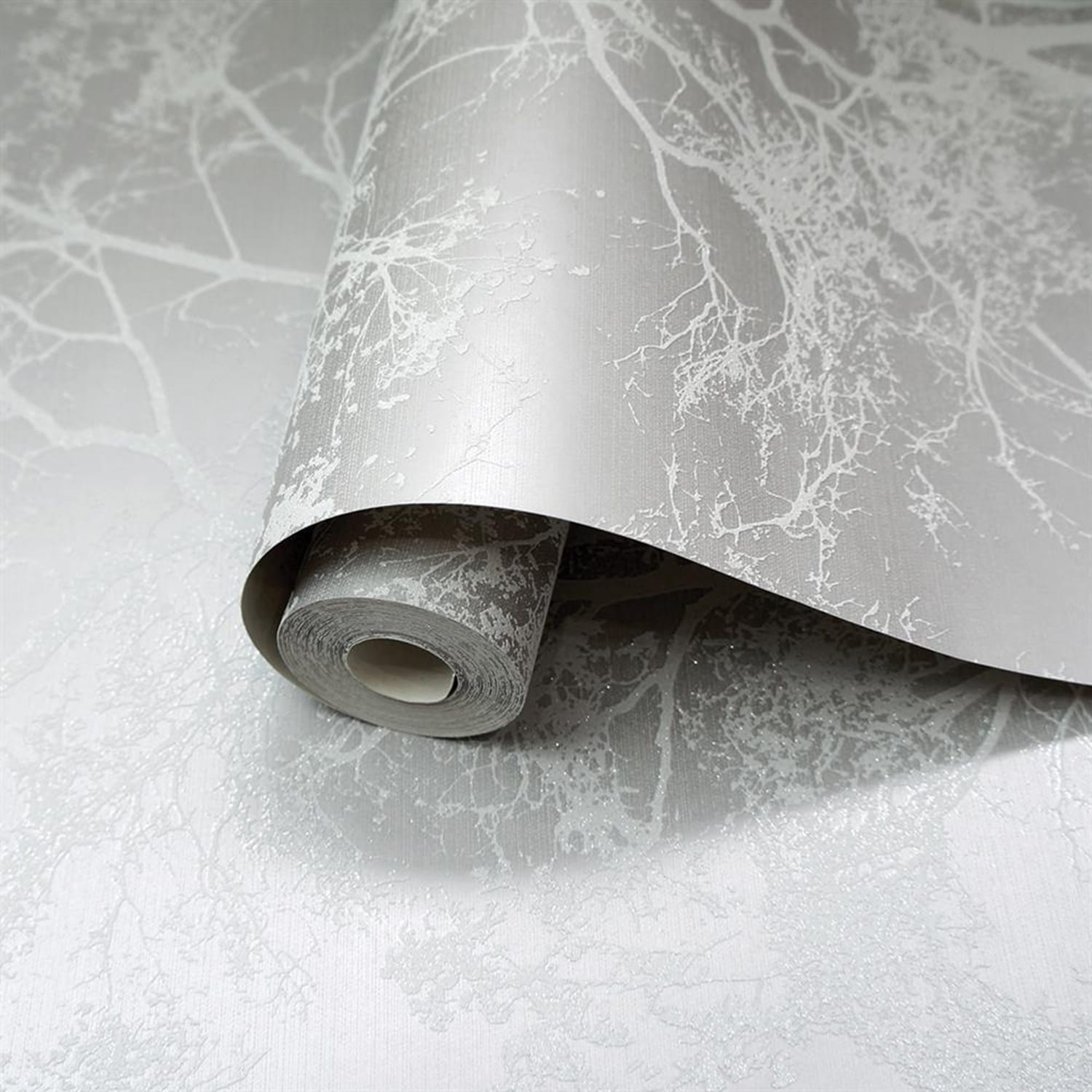 Whispering Trees Wallpaper, product image 12