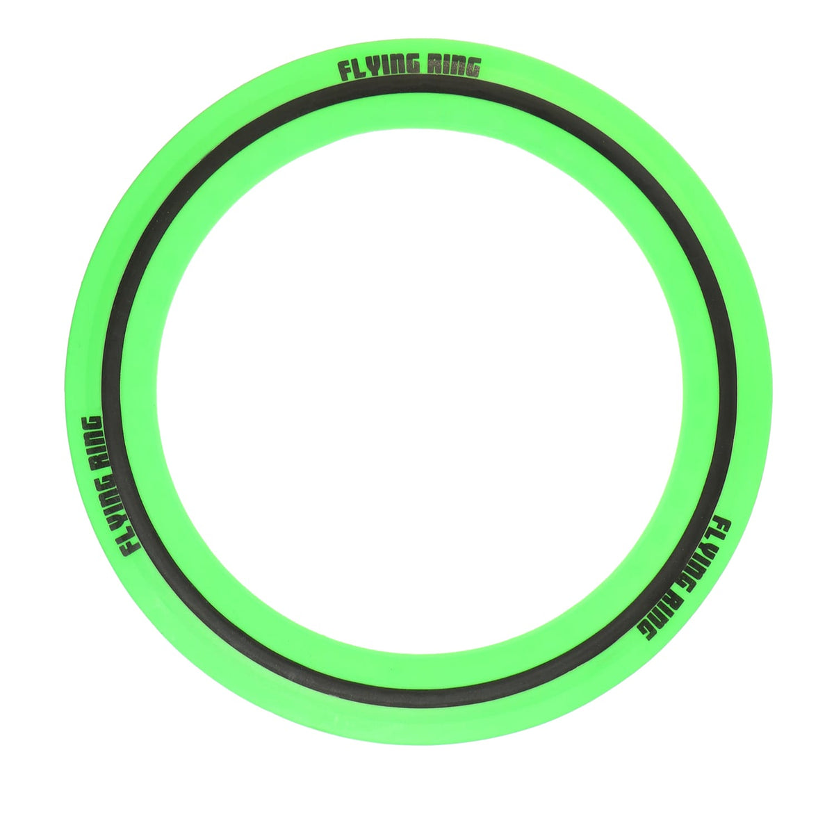 Sun 'N' Fun Flying Ring