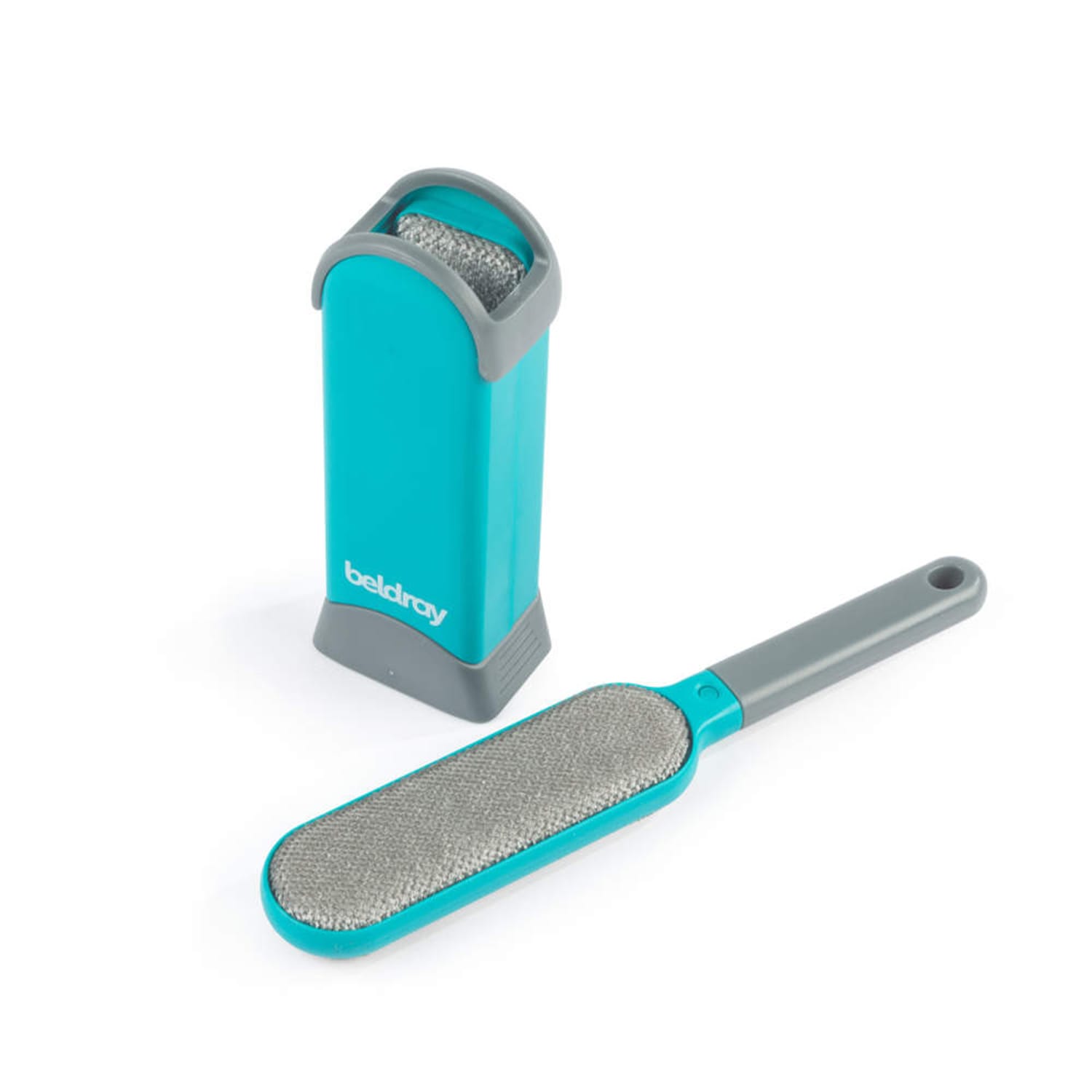 Beldray Pet Plus Lint Remover Brush, product image 4
