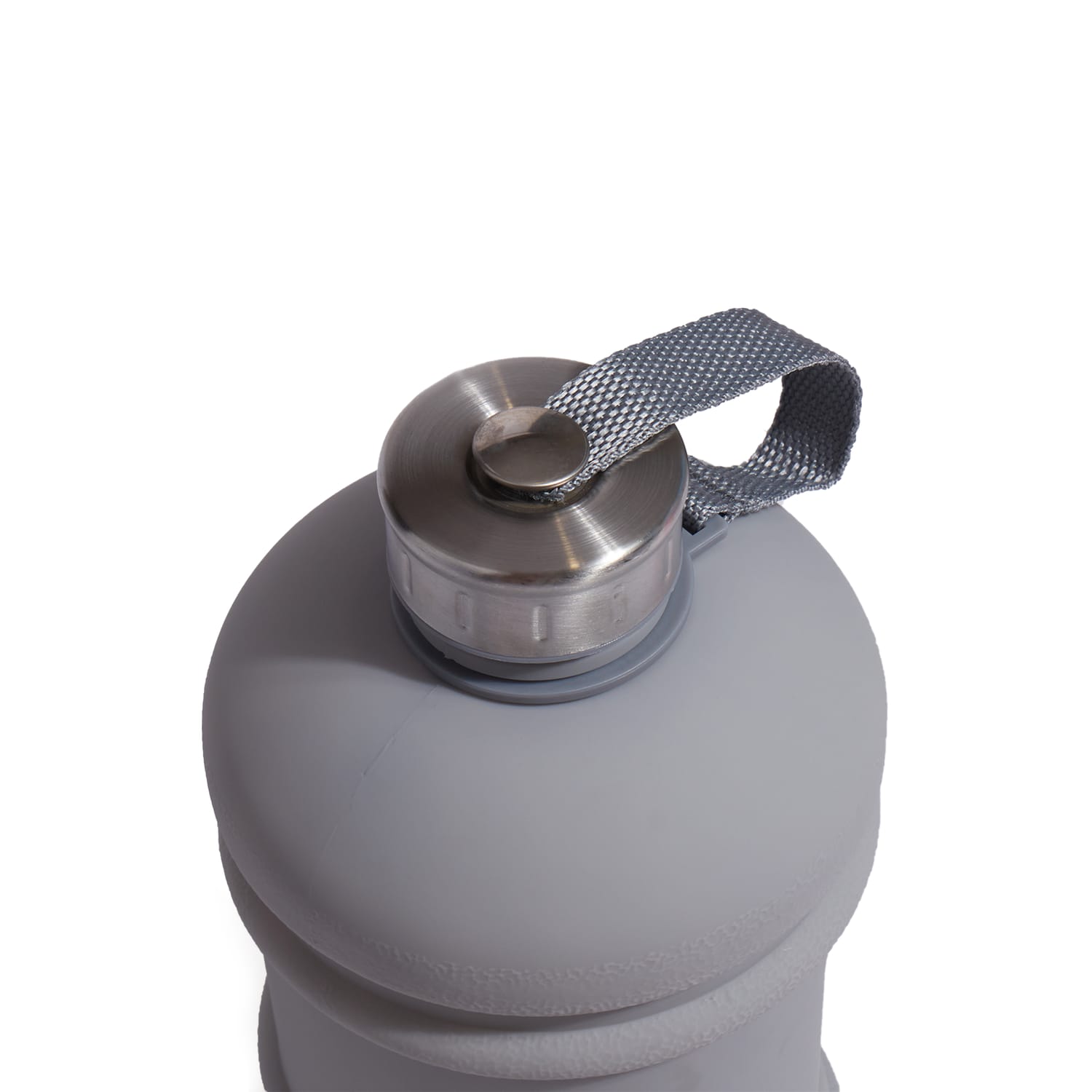 X-Tone Water Bottle with Handle 2.2l, product image 6