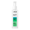 Ineos Skin Science Geranium + Mint Antiperspirant Deo Mist 200ml