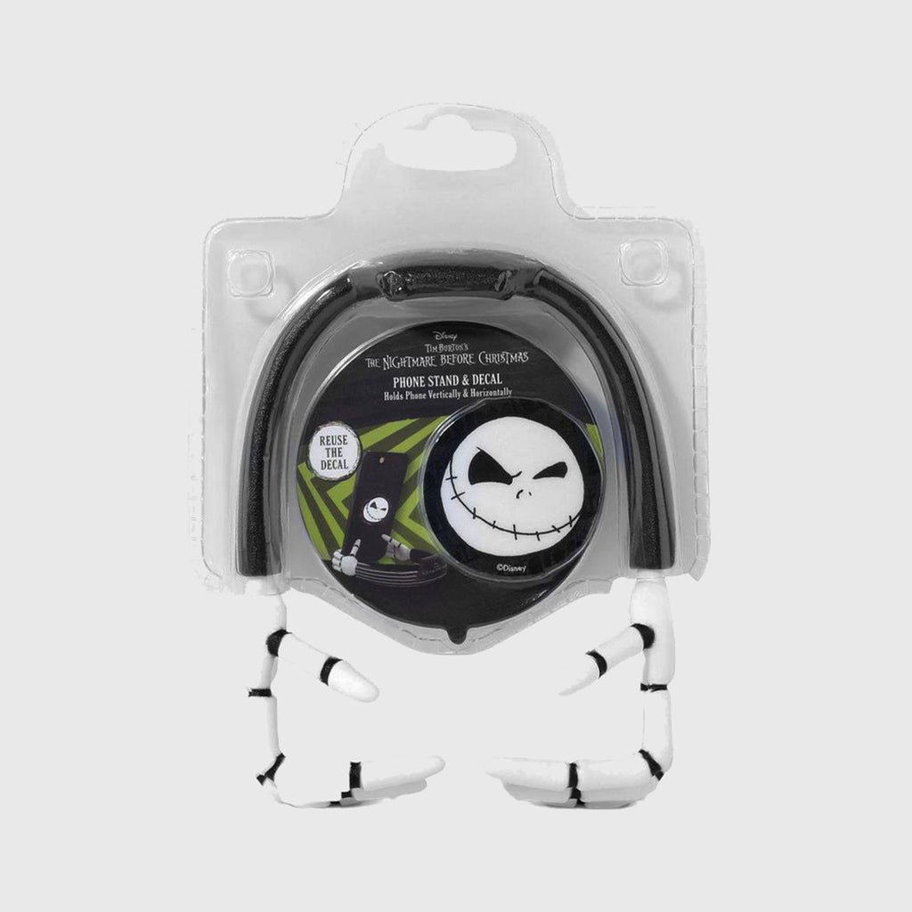 The Nightmare Before Christmas Phone Stand & Decal, product image 3
