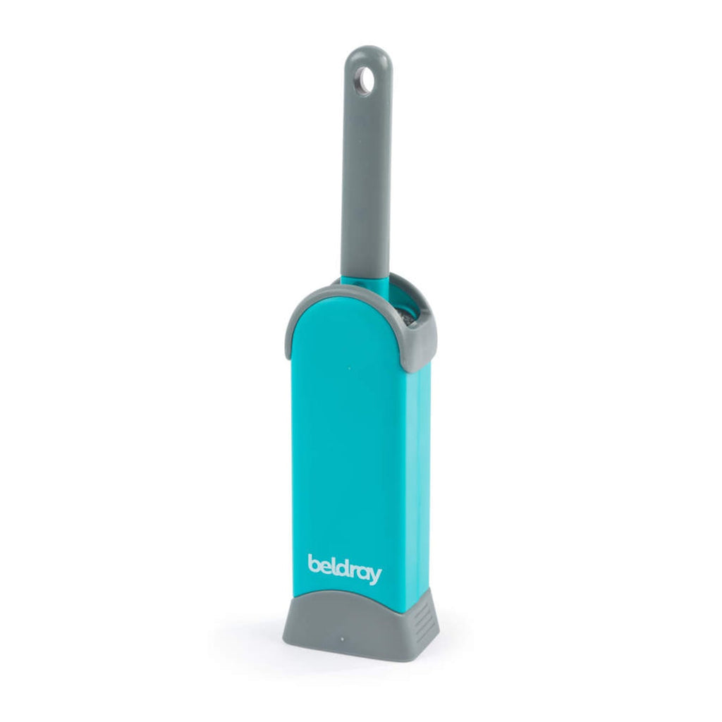 Beldray Pet Plus Lint Remover Brush