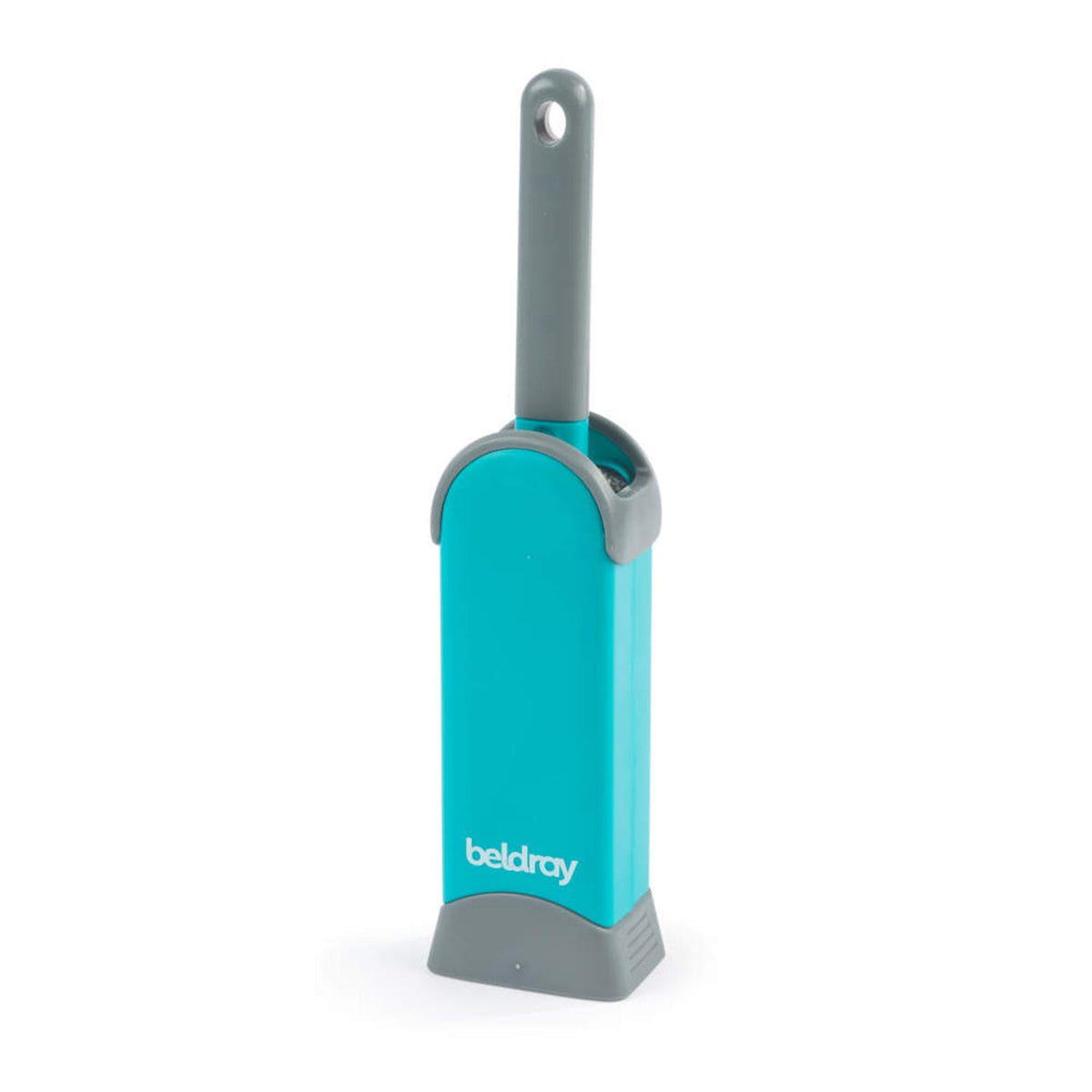 Beldray Pet Plus Lint Remover Brush