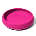 Oxo Silicone Plate, product image 2