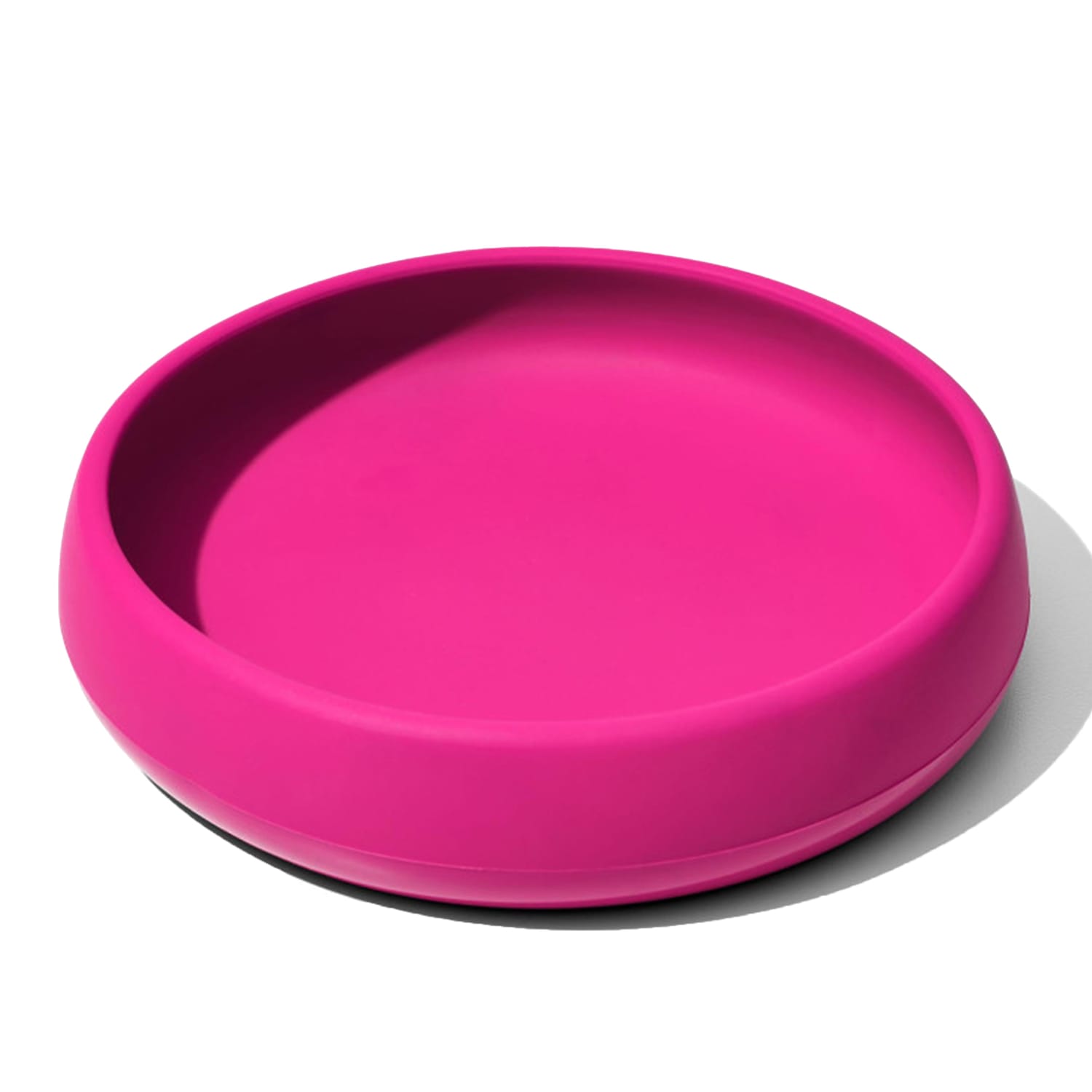 Oxo Silicone Plate, product image 2