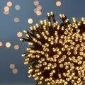 Prestige Mains Operated 1000 LED String Lights, product image 2