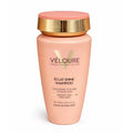 Veloure Eclat Shine Shampoo 250ml