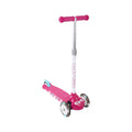 Evo Light Up Move N Groove Scooter, product image 2