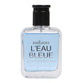 Milano Man L'eau Bleue EDT 50ml