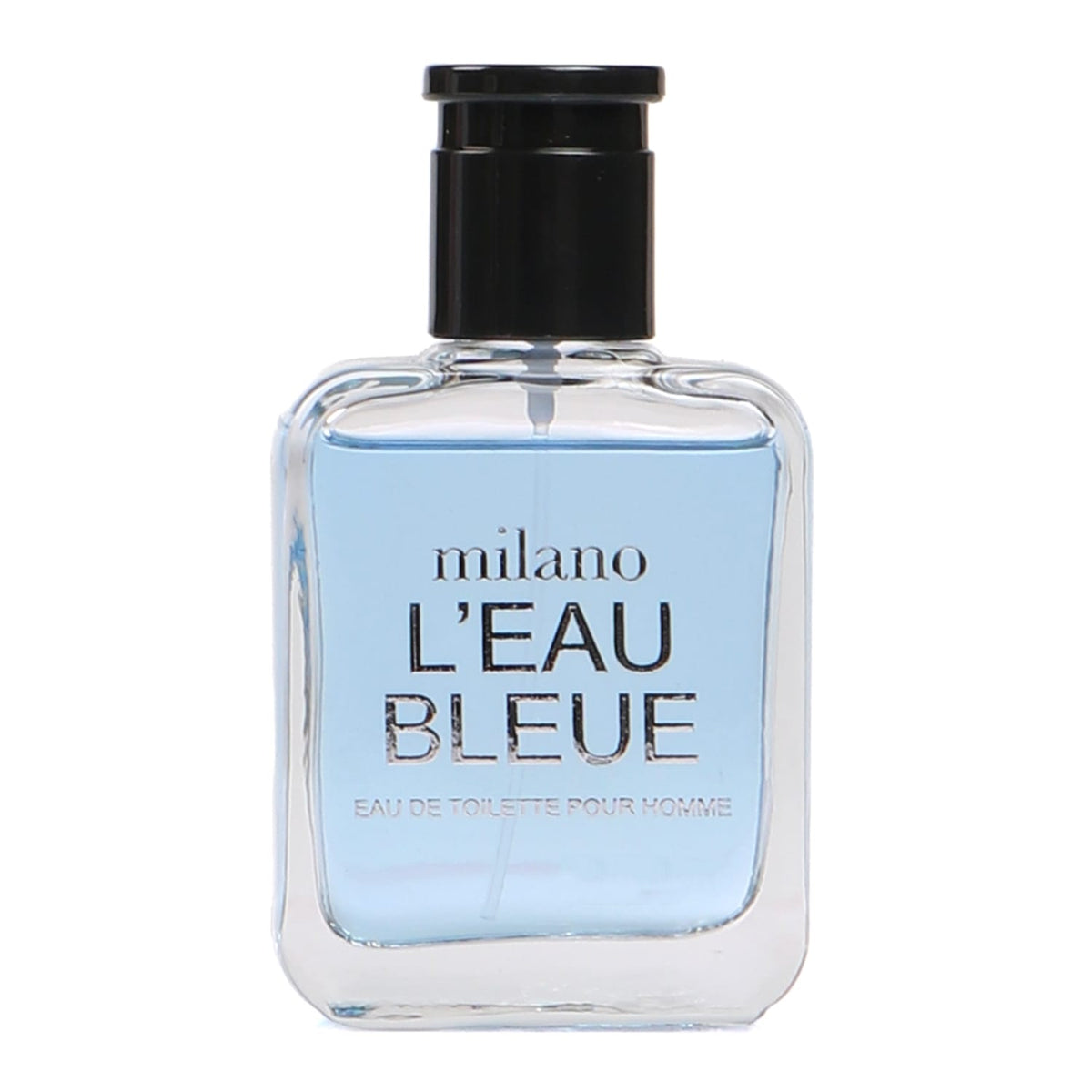 Milano Man L'eau Bleue EDT 50ml