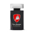 Tonino Lamborghini Classico EDT 200ml