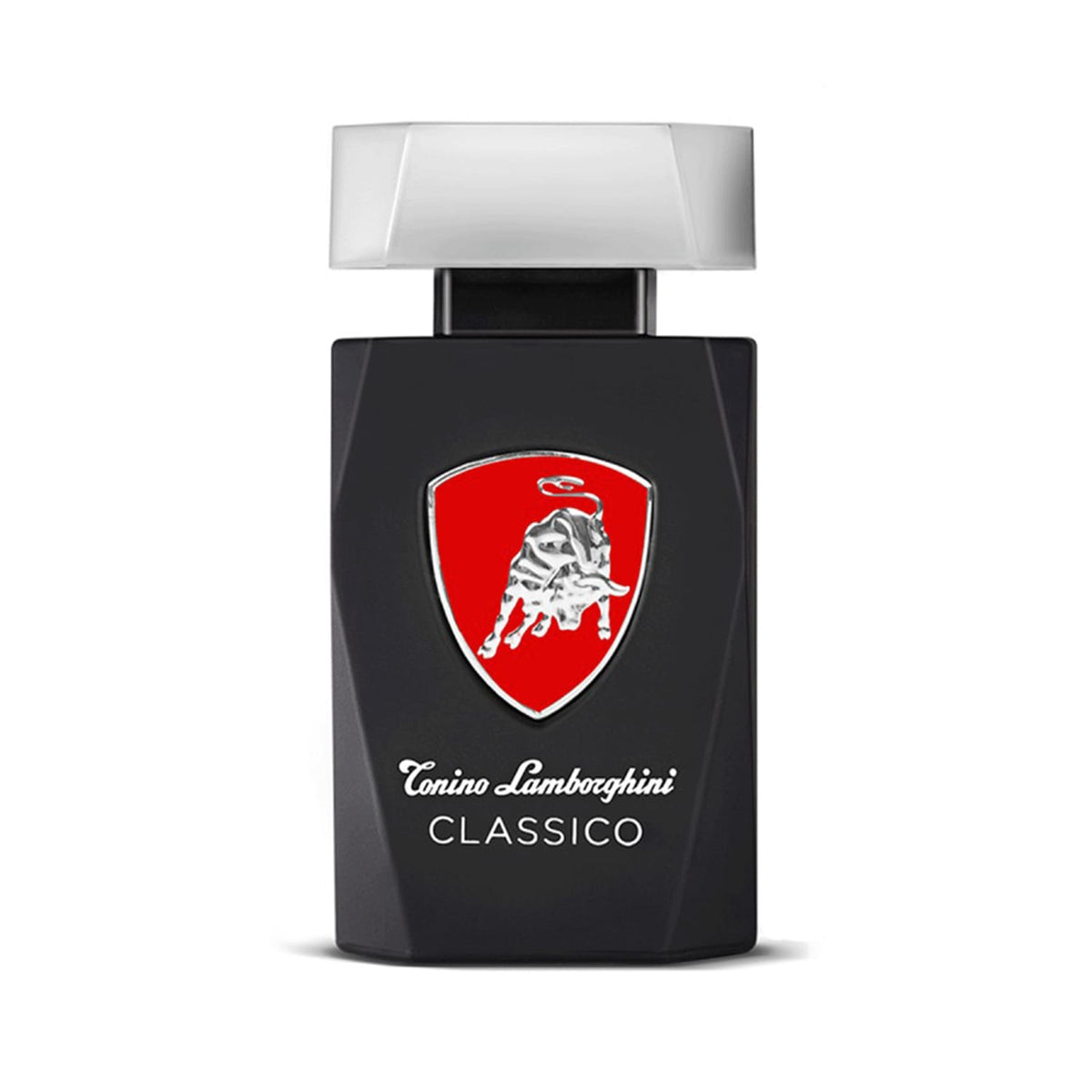 Tonino Lamborghini Classico EDT 200ml