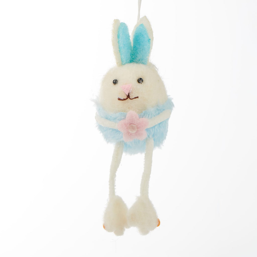 Happy Easter Easter Hanging Decoration Assorted, product image 3