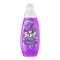 Surf Magnifi-Scent Quick Wash Laundry Liquid 1.08 Litres 40 Washes - Twilight Bloom