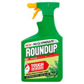 Roundup Speed Ultra Weedkiller 1L Actions