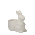 Happy Easter Paint Your Own Egg Cup - Chicken