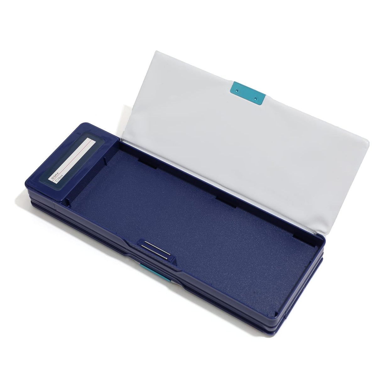 ScribblePop Shop Multifunction Pencil Case, product image 5