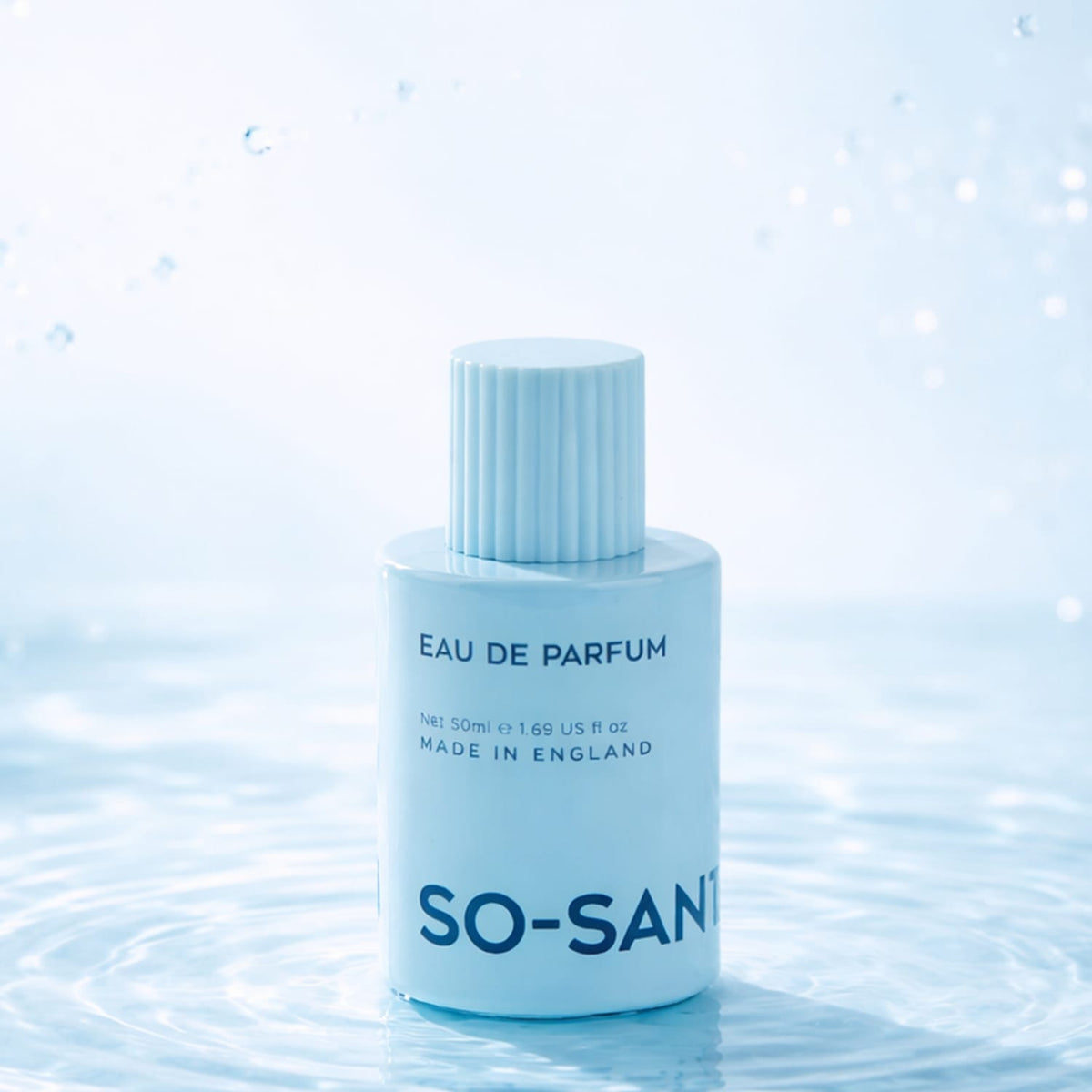 So Santal EDP 50ml