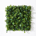 Jardin 4 Artificial Foliage Panels