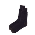 Originals Winter Men's Thermal Socks - 7-11, product image 3