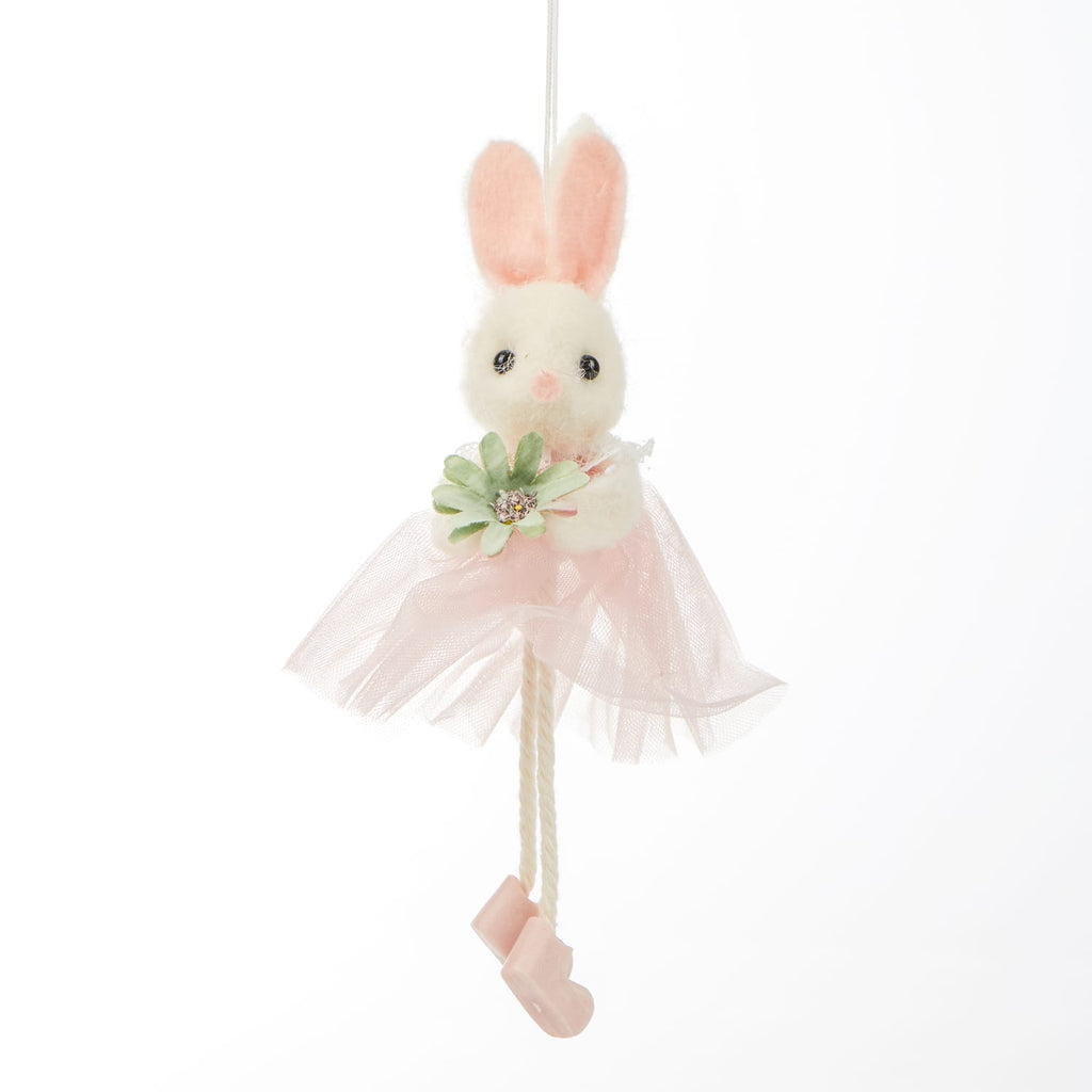 Happy Easter Easter Hanging Decoration Assorted, product image 4