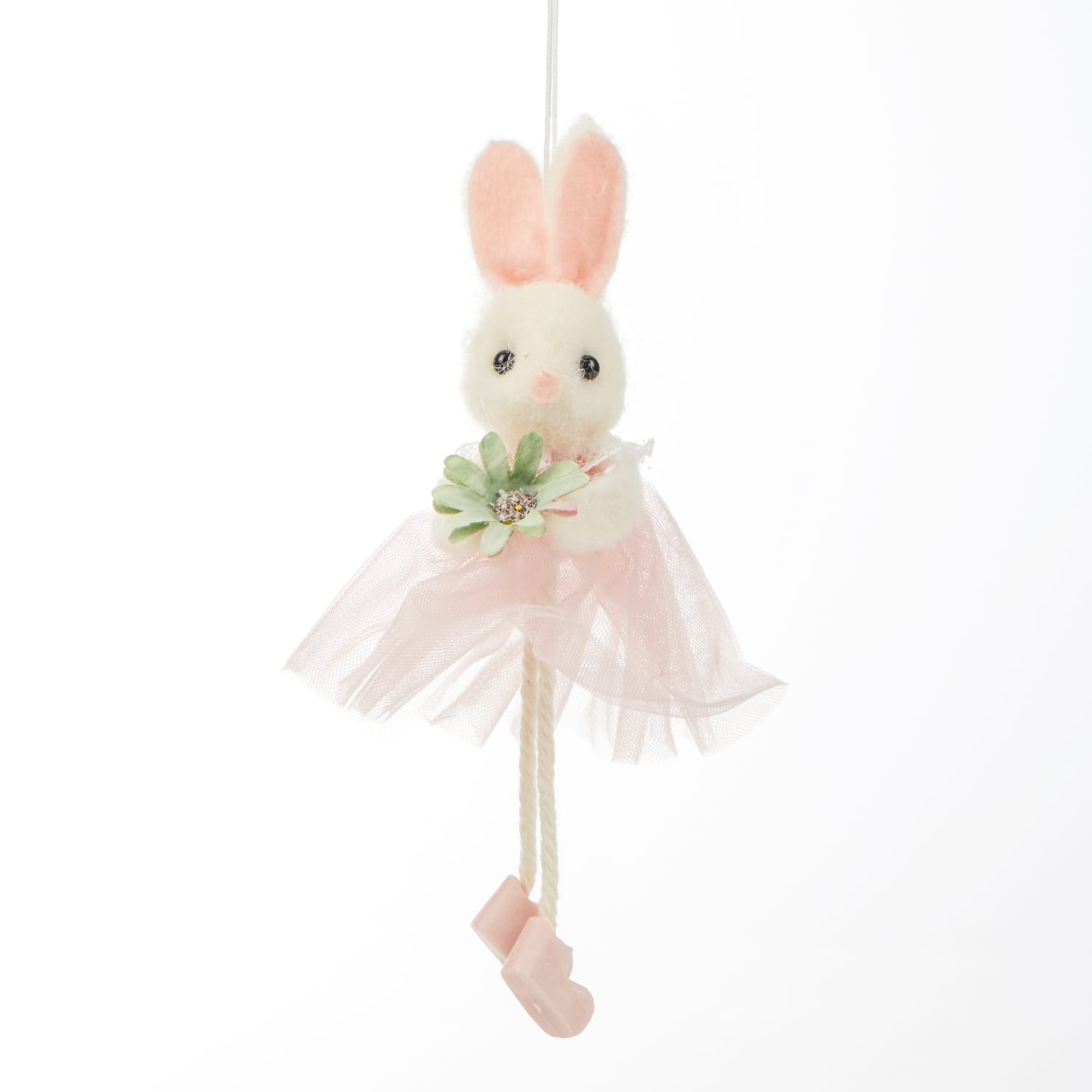 Happy Easter Easter Hanging Decoration Assorted, product image 4