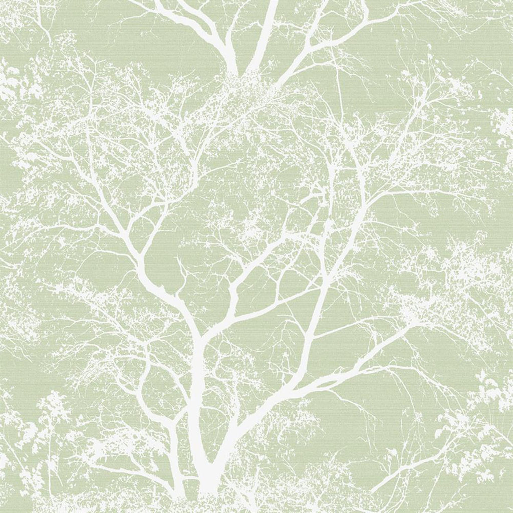 Whispering Trees Wallpaper, product image 4