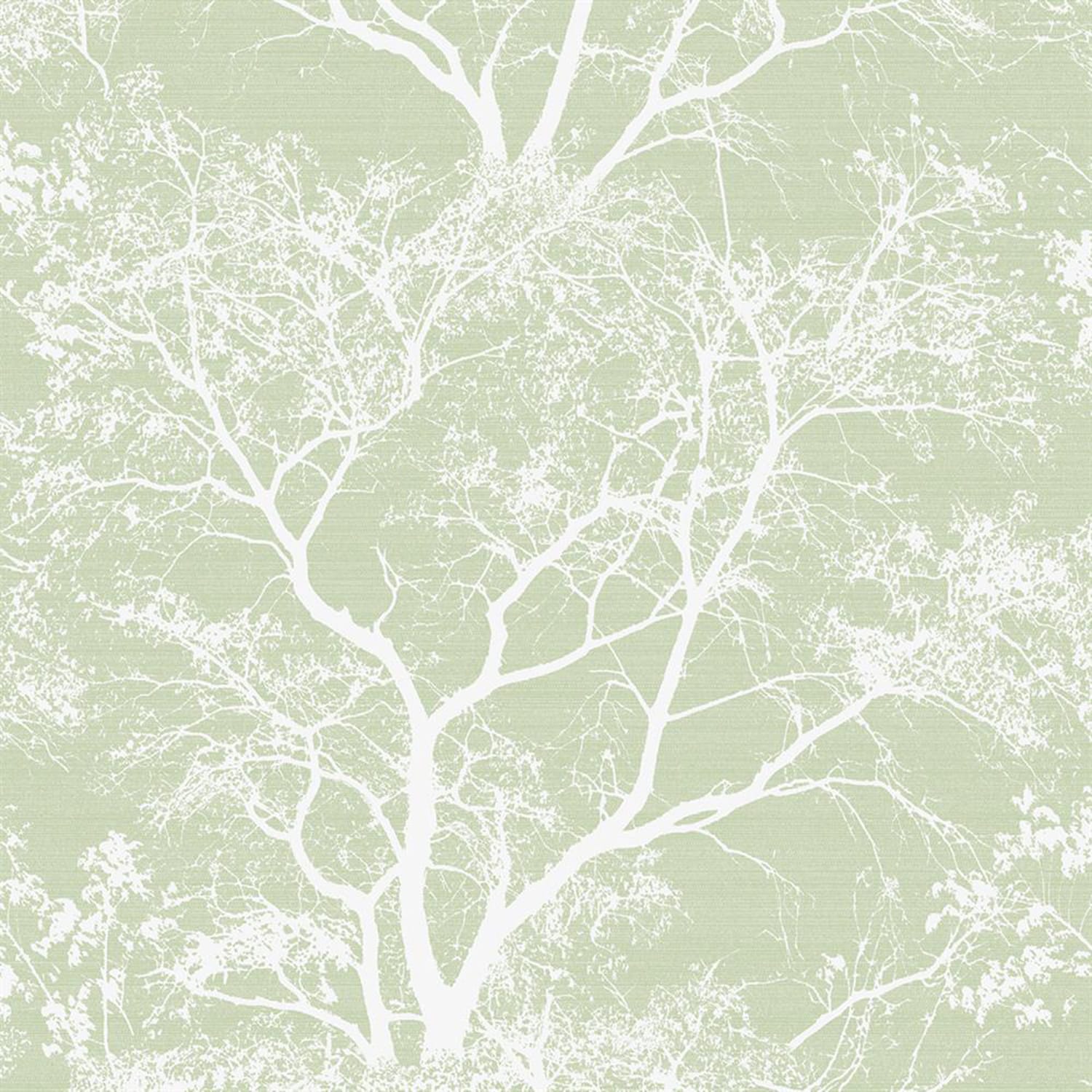 Whispering Trees Wallpaper, product image 4