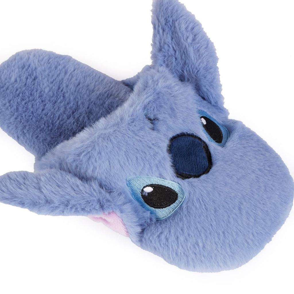 Disney Stitch Pamper Set, product image 3