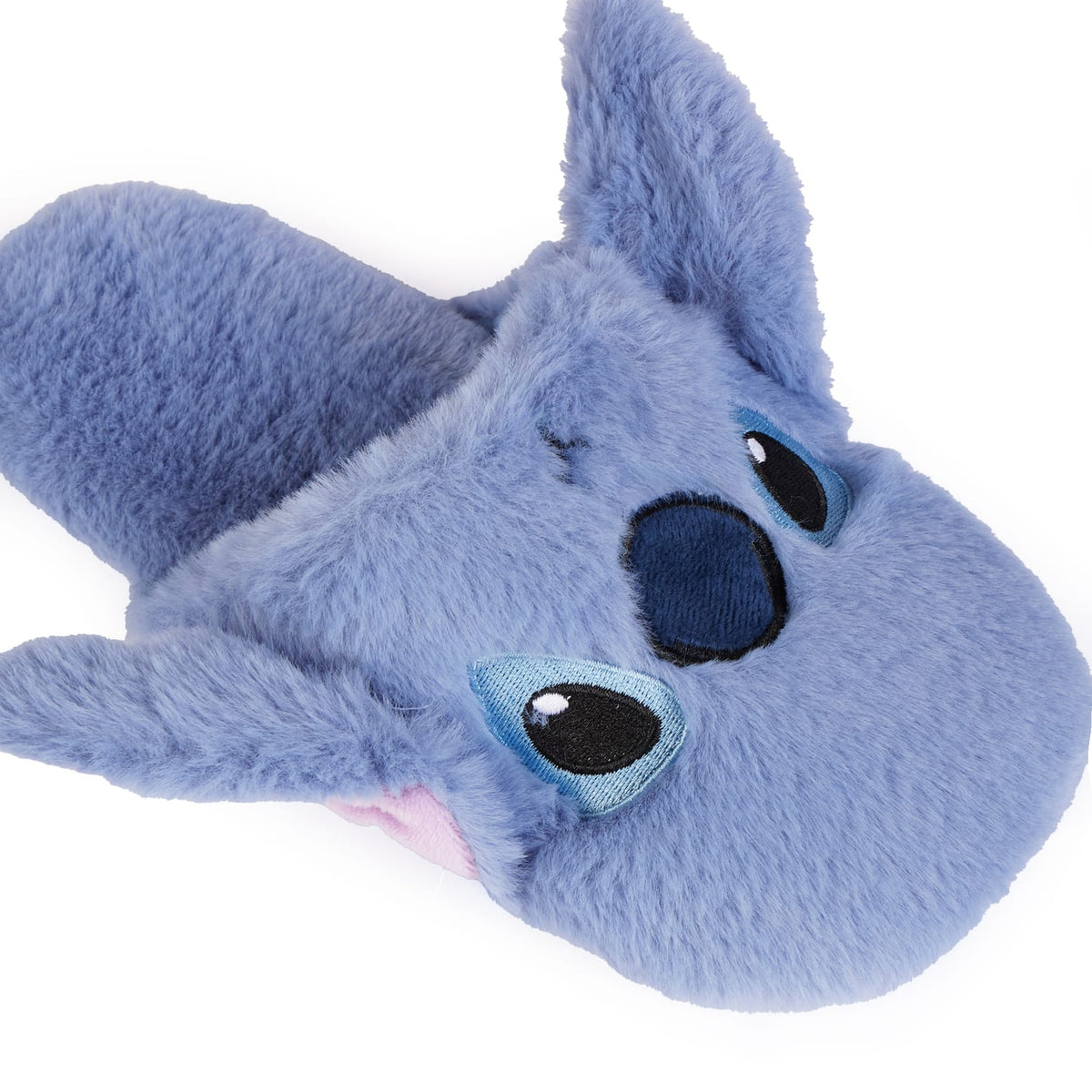 Disney Stitch Pamper Set, product image 3