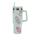 Pretty Little Monsters Large Tumbler, product image 7