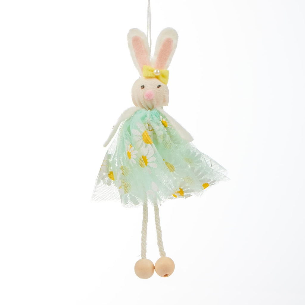 Happy Easter Easter Hanging Decoration Assorted, product image 5