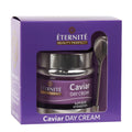 Eternite Caviar Superior Hydration Day Cream 50ml