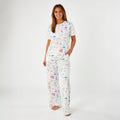 Originals Breakfast Club Pyjamas