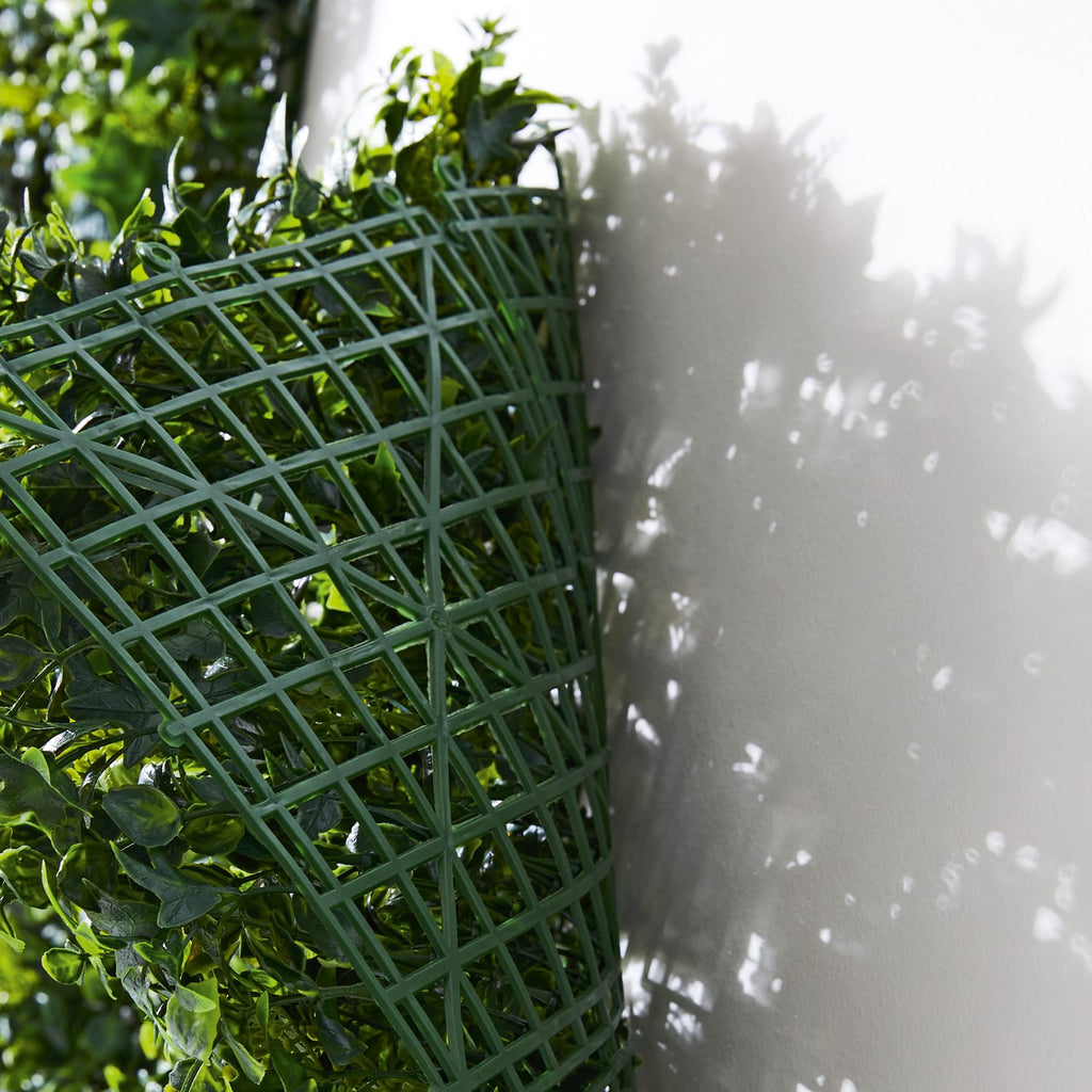 Jardin 4 Artificial Foliage Panels, product image 3