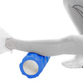 X-Tone Fitness: Foam Roller - Blue