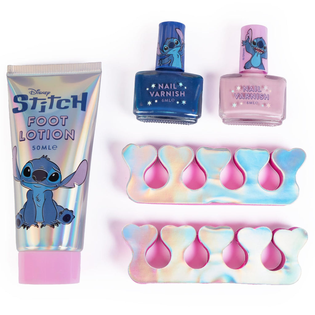 Disney Stitch Pamper Set, product image 2