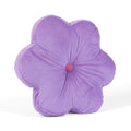 The Kids Edit Flower Cushion, product image 2